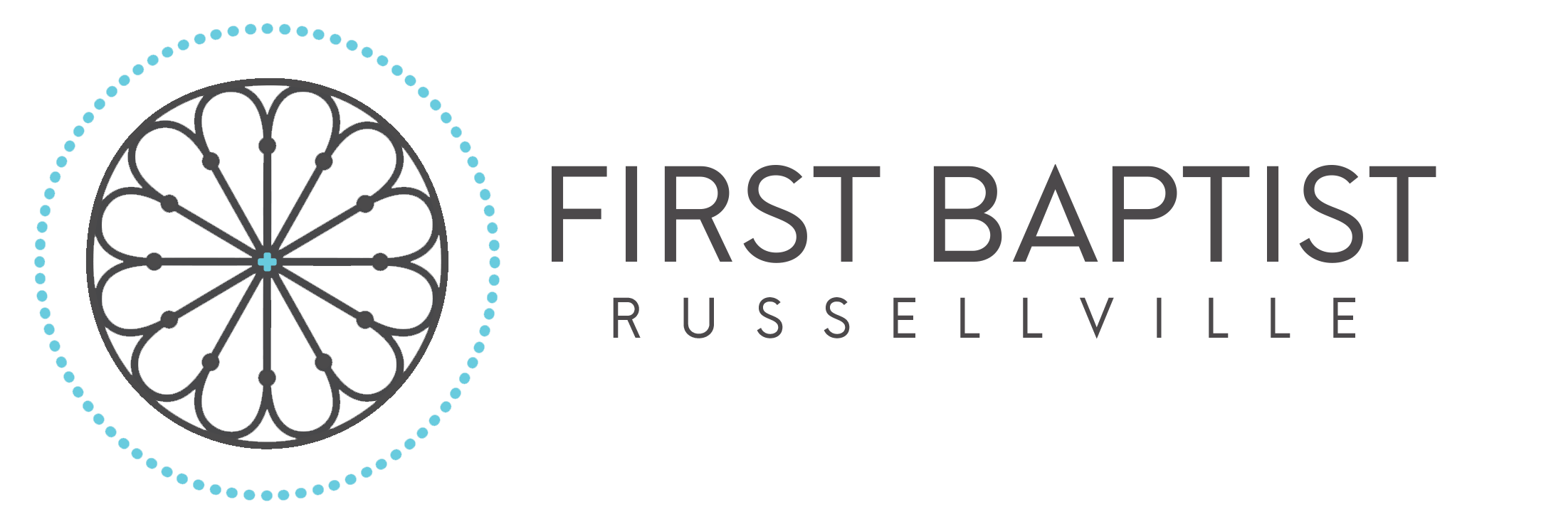 First Baptist Church - Connections